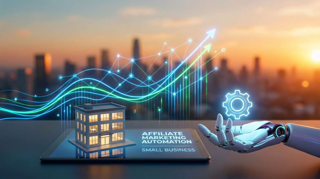 The-Modern-Guide-to-Affiliate-Marketing-Automation-for-Small-Businesses