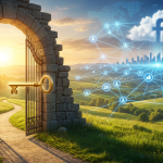 Unlocking-Success-with-Facebook-Affiliate-Marketing