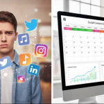 Beginner-Social-Media-Marketing-Guide-1