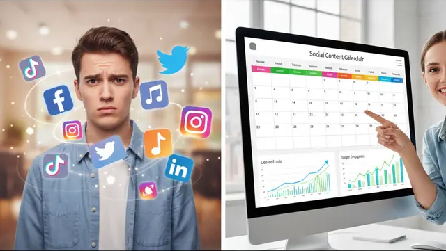 Beginner-Social-Media-Marketing-Guide-1