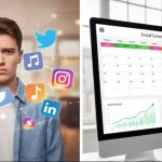Beginner Social Media Marketing Guide for Beginners