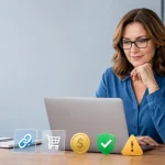 Beginner researching to discover, is affiliate marketing legit