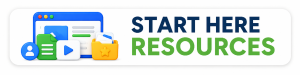 Online Business Start Here Resources 