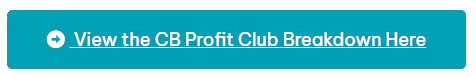 CB Profit Club Button