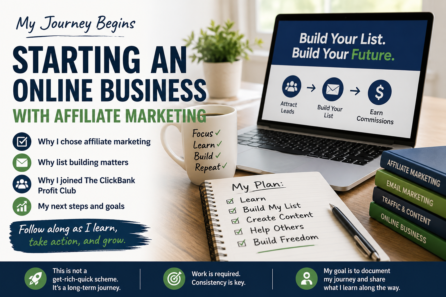 starting-an-online-business-with-affiliate-marketing