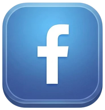 Facebook @ wickham.peter