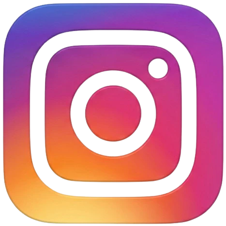 Instagram @ wickham_peter