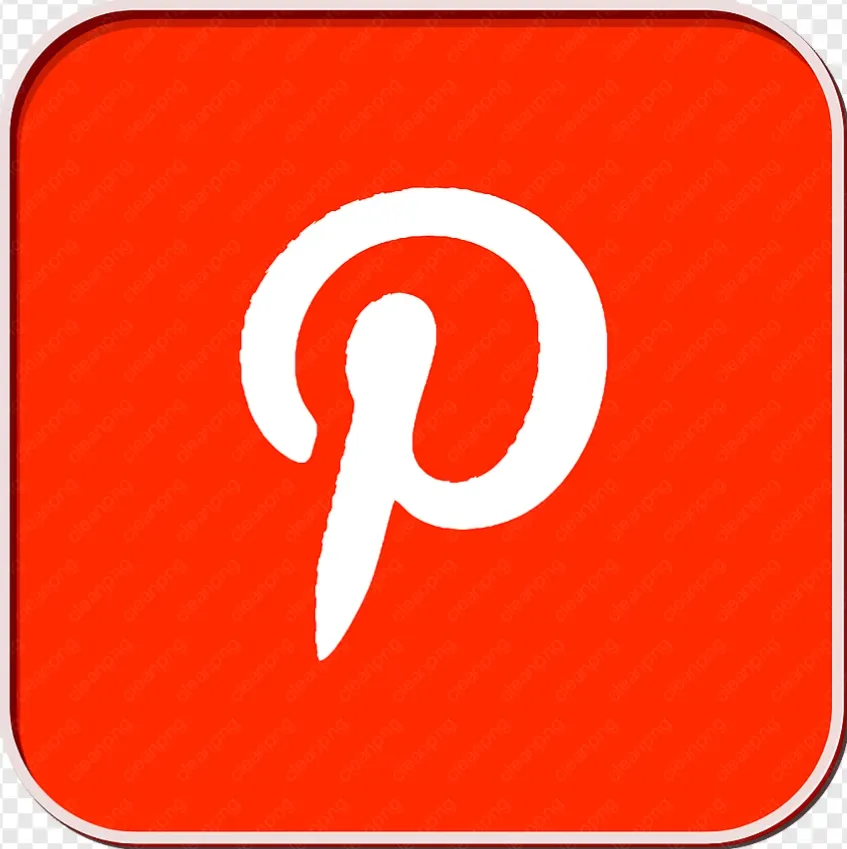Pinterest @ wickham_peter
